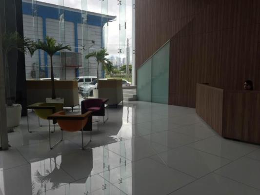 , Terreno en alquiler en Avenida Balboa | P2572241