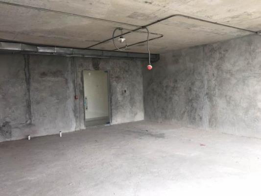 , Terreno en alquiler en Avenida Balboa | P2572241