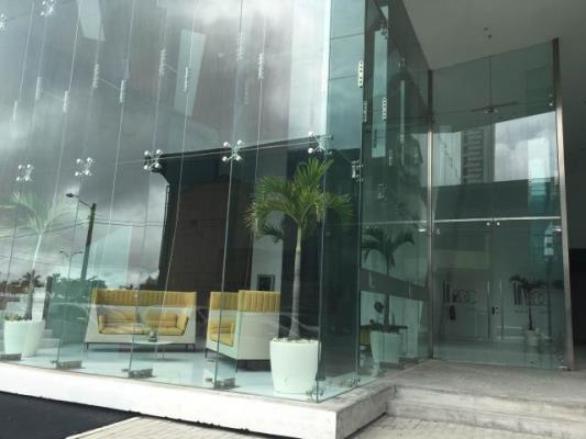 , Terreno en alquiler en Avenida Balboa | P2572248