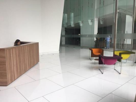 , Terreno en alquiler en Avenida Balboa | P2572248