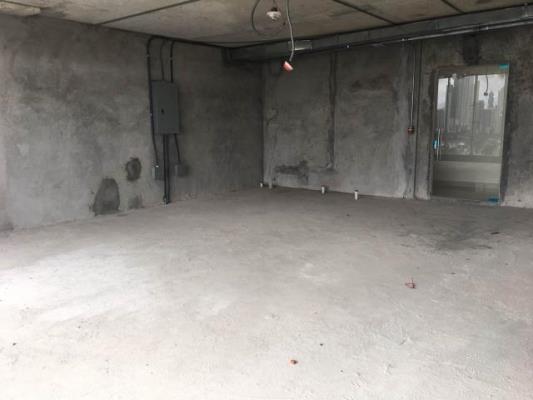 , Terreno en alquiler en Avenida Balboa | P2572248