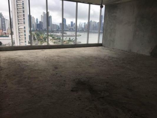 , Terreno en alquiler en Avenida Balboa | P2572248