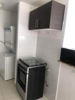 Altos de Panama  Amelia Denis De Icaza, San Miguelito