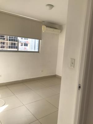 Altos de Panama , Casa en alquiler en Amelia Denis De Icaza | Altos de Panama  -  P2572542