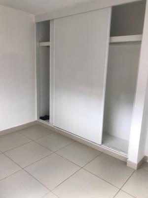 Altos de Panama , San Miguelito