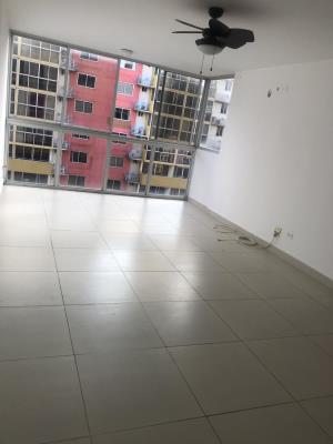 Altos de Panama , Casa en alquiler en Amelia Denis De Icaza | Altos de Panama  -  P2572542