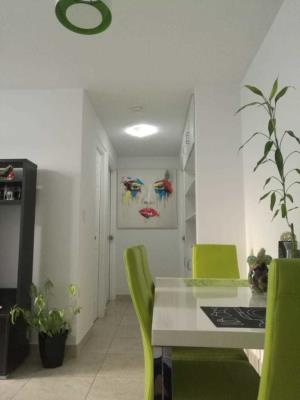 , Apartamento en venta en Rio Abajo | P2573060