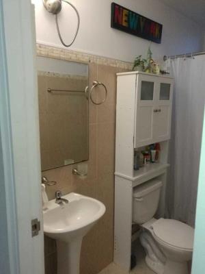 , Apartamento en venta en Rio Abajo | P2573060