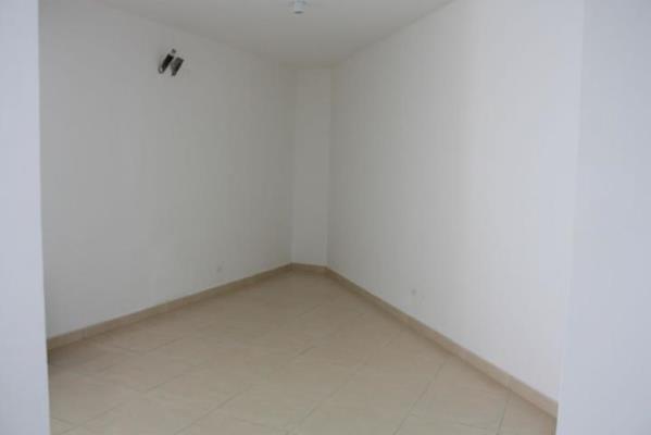 , Apartamento en venta en Punta Pacifica | P2573116