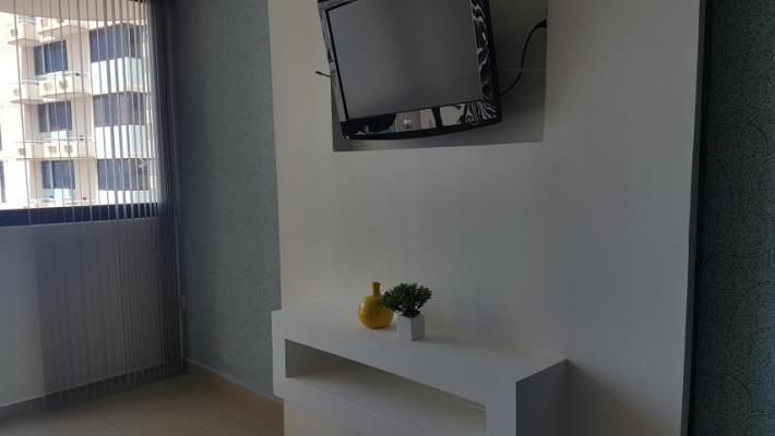 , Apartamento en venta en San Francisco | P2573123