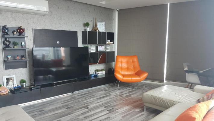 , Apartamento en venta en San Francisco | P2573130