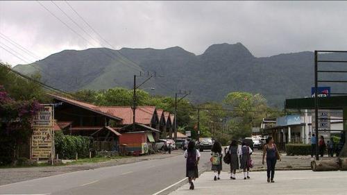 , Terreno en venta en Coclé | P2573200