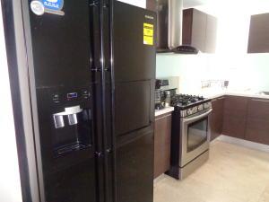 , Apartamento en alquiler en Avenida Balboa | P2573487