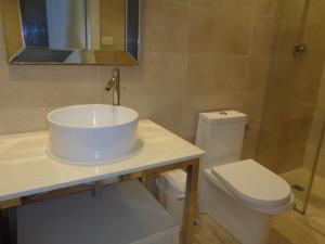 , apartamento