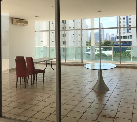 Metropolitan 1, San Francisco