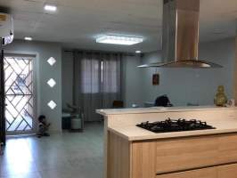 Parque Lefevre Panama