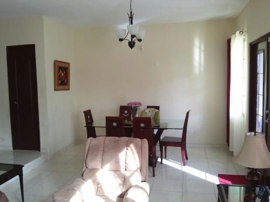 Urbanización del Lago, Casa en venta en Las Cumbres | Urbanización del Lago -  P2574740