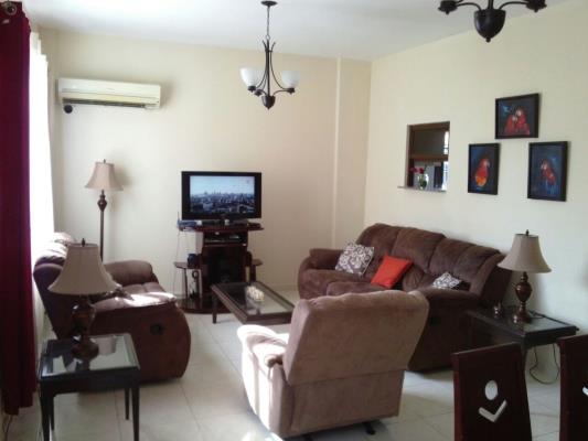 Urbanización del Lago, Casa en venta en Las Cumbres | Urbanización del Lago -  P2574740