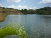 Mirador del LagoUrbanización