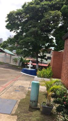 , Casa en venta en Pueblo Nuevo | P2575636