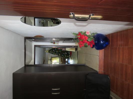 , Casa en venta en Pueblo Nuevo | P2575636