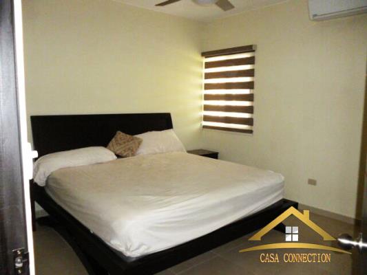 , Casa en venta en David | P2577743