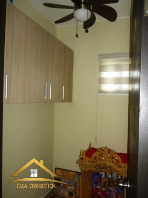 , Casa en venta en David | P2577743