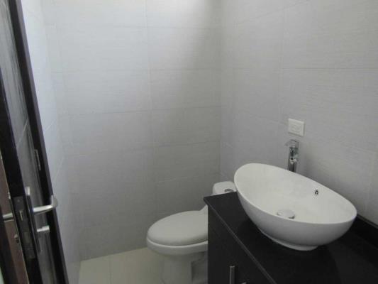 , Apartamento en alquiler en Bella Vista | P2578338