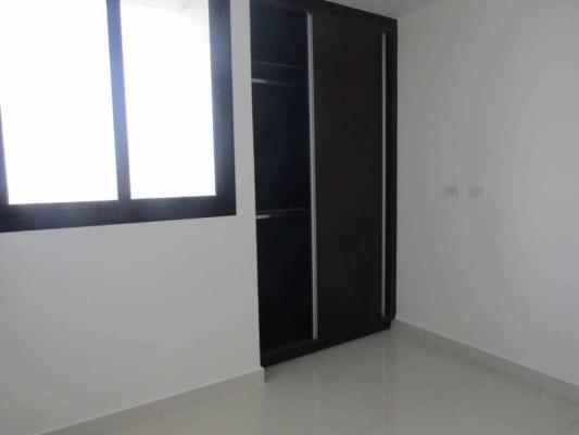 , Apartamento en alquiler en Bella Vista | P2578338