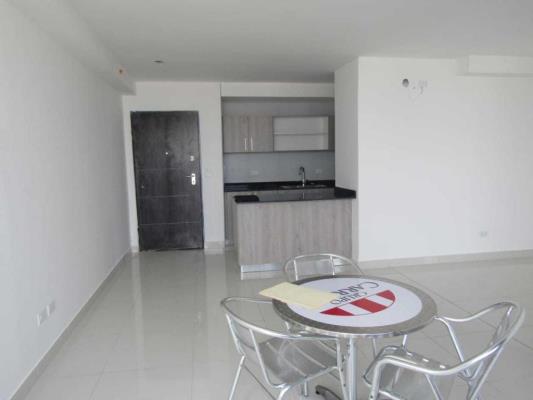 , Apartamento en alquiler en Bella Vista | P2578338