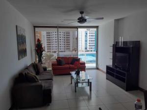, apartamento