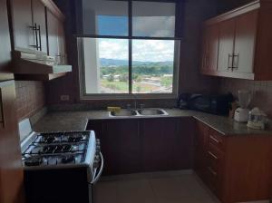 , Apartamento en alquiler en El Cangrejo | P2578527