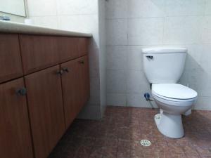 , Apartamento en alquiler en El Cangrejo | P2578527