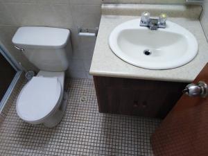 , apartamento