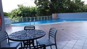 , Apartamento en alquiler en El Cangrejo | P2578527