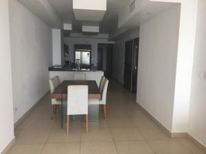 , Apartamento en alquiler en Avenida Balboa | P2578660