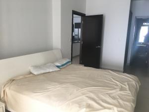 , apartamento