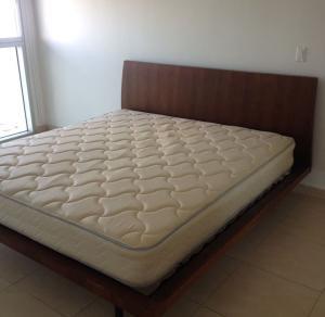 , apartamento