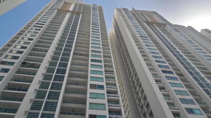 , Apartamento en alquiler en San Francisco | P2578779