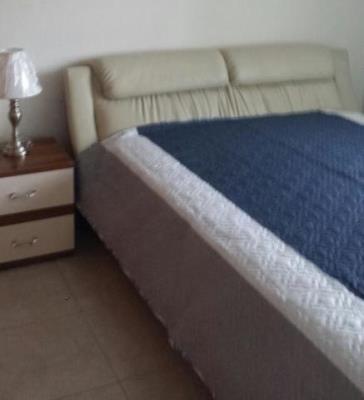 , apartamento