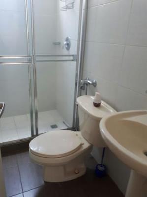 , Apartamento en alquiler en San Francisco | P2578779