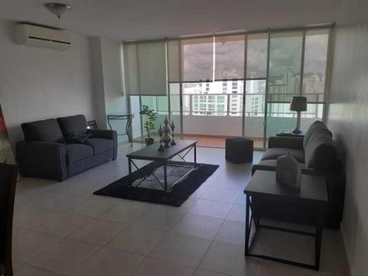 , apartamento