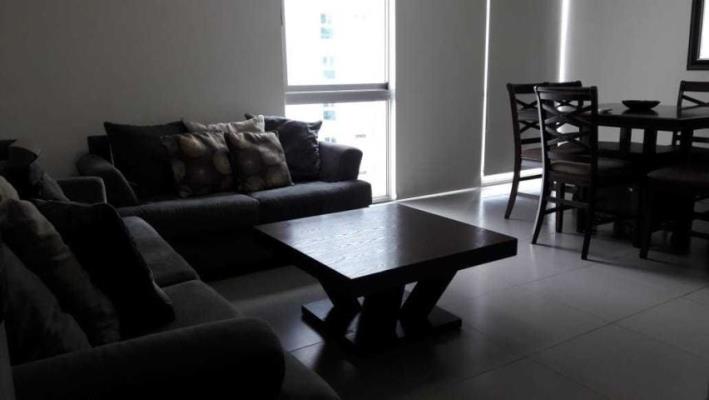 , apartamento
