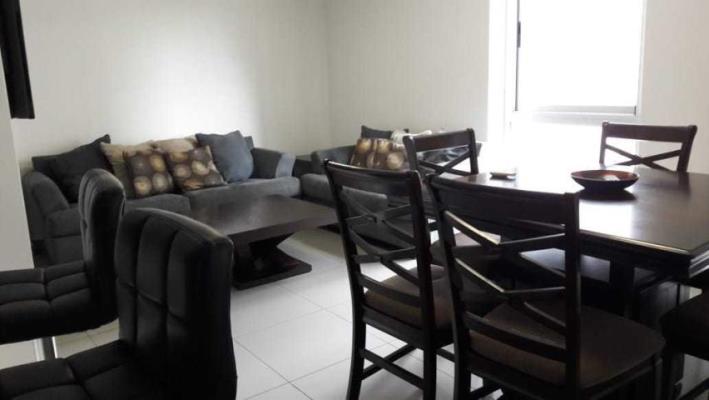 , apartamento