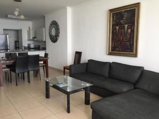 , apartamento