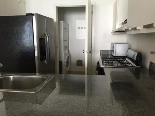 , apartamento