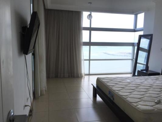 , apartamento