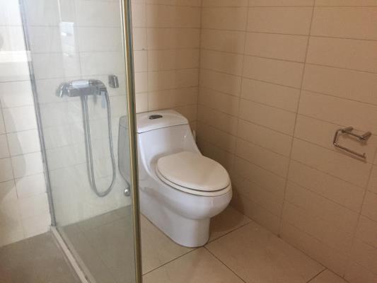 , Apartamento en alquiler en Avenida Balboa | P2578898