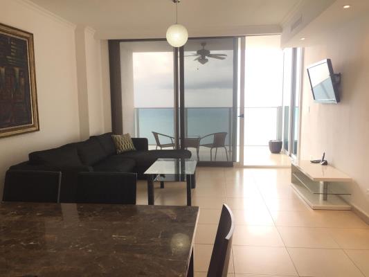 , apartamento