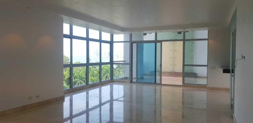, Apartamento en alquiler en Costa del Este | P2578996